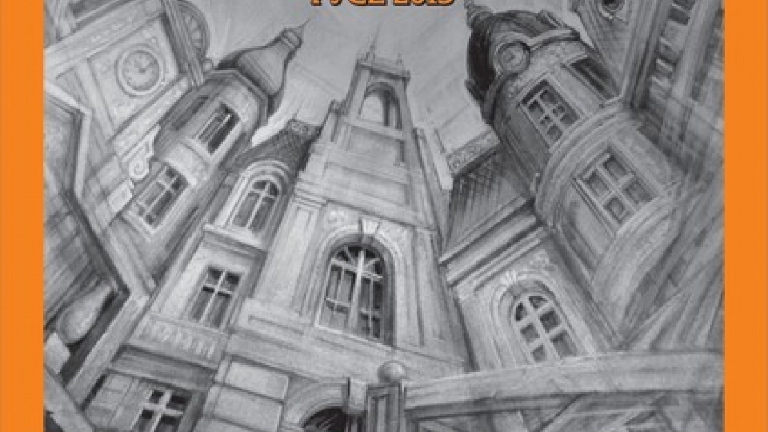 Русе ще е домакин на 38-та Национална джаз среща