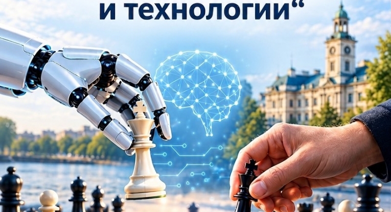 Община Русе