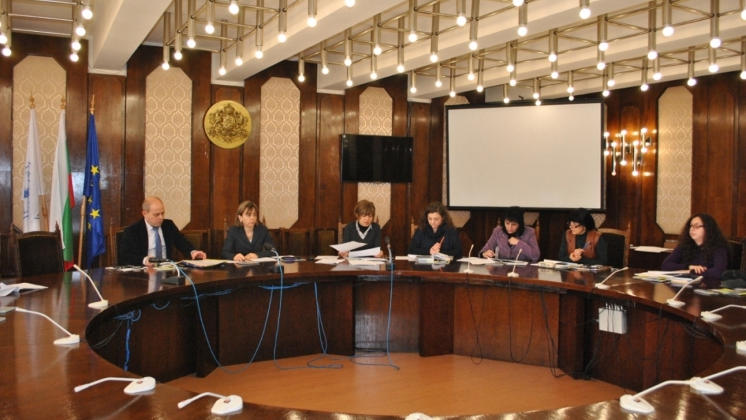 Повишили са се приходите от туристическия данък в Русе за последните две години