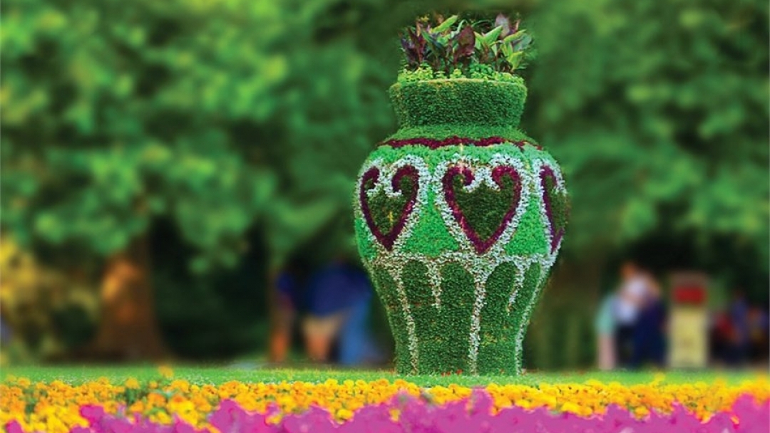 Пламен Стоилов спечели приза "Кмет на месеца"