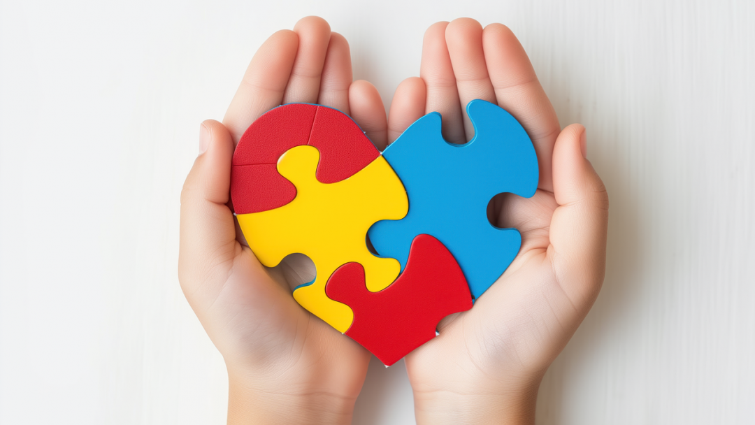 Община Русе организира работна среща на тема „Партньорство за заетост и приобщаване“