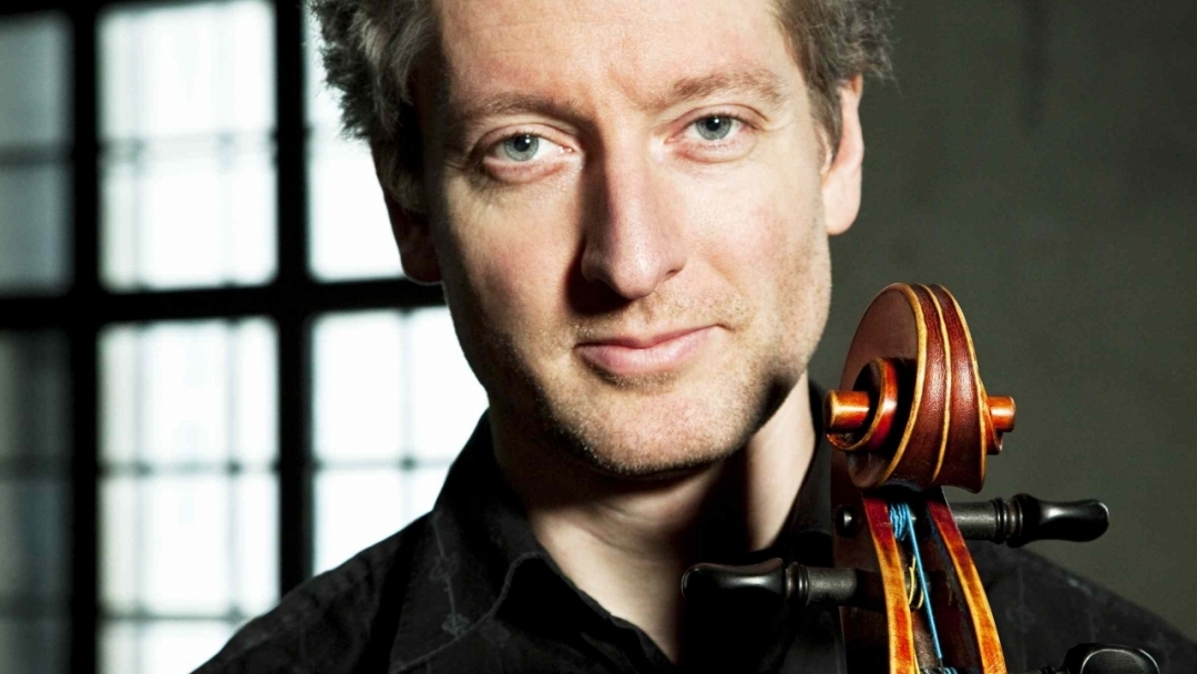 Aтрактивно клавирно трио с концерт в Русе от програмата на 17. Австрийски музикални седмици