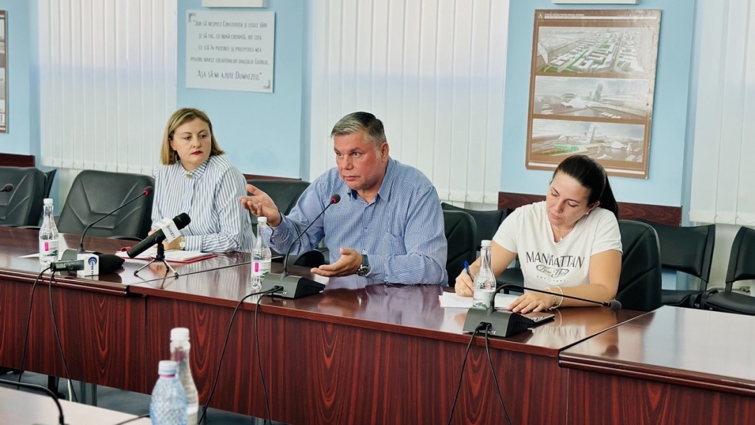 300 атлети от 11 държави ще премерят сили в традиционния шосеен пробег Русе – Гюргево