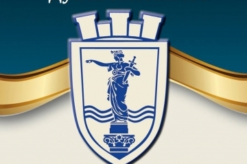 Церемония по връчване на наградите в сферата на туризма "Дунавски Лимес" ще се проведе на 3-ти декември