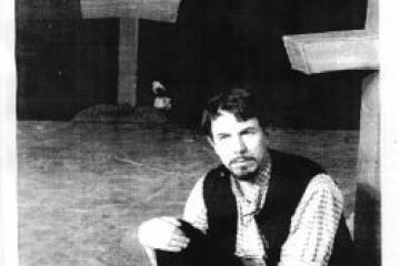 Беше открит XXII Национален ученически театрален фестивал "Климент Михайлов" - Русе 10-17 юни 2018