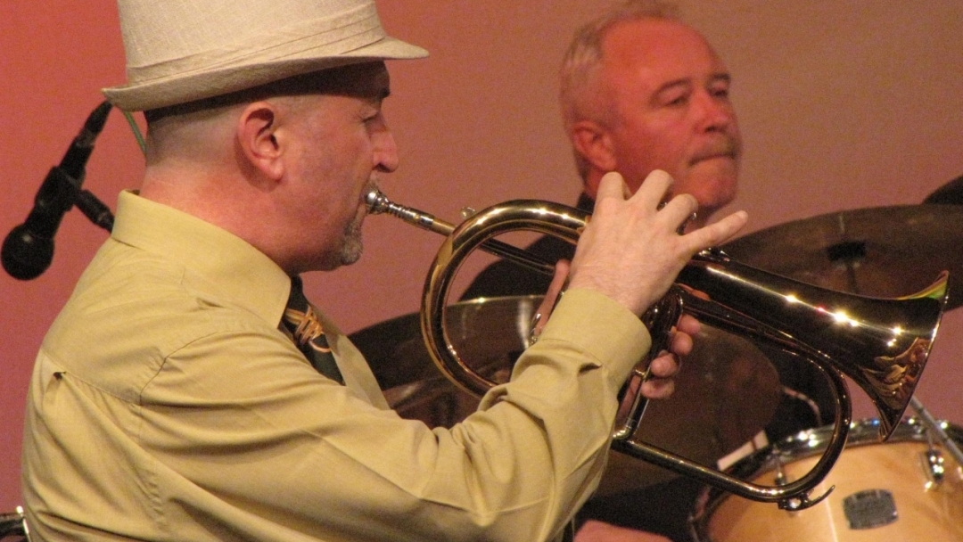 Васил Първанов беше удостоен със званието „Почетен гражданин на Русе” 