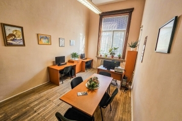 A Regional Center for Free Legal Aid has opened in Ruse