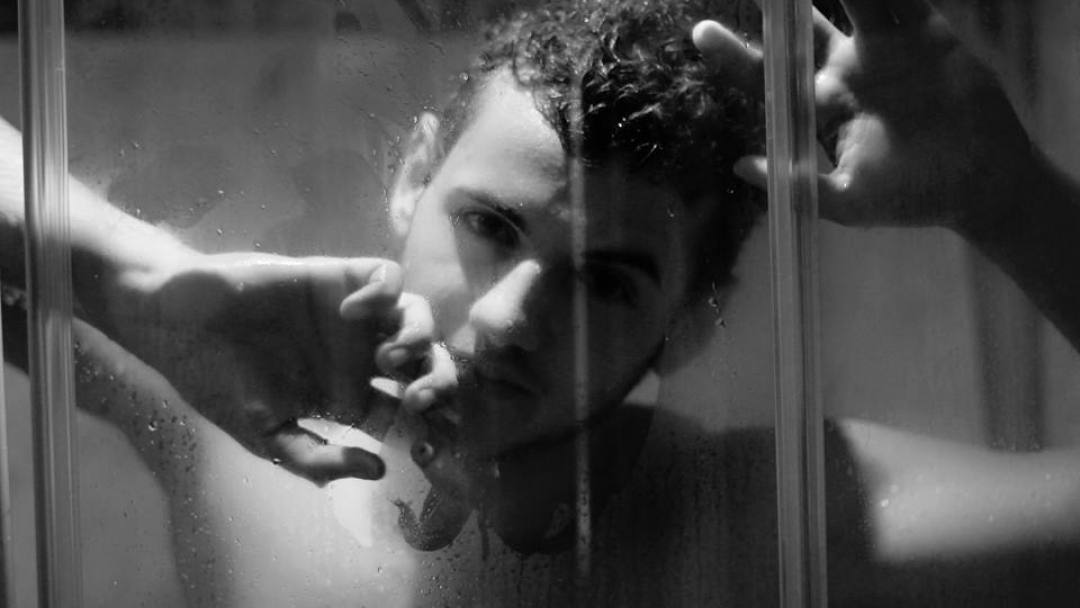 Млад талант от театър-школа „Артистисимо“ ще учи актьорско майсторство във Великобритания