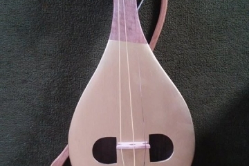 Краен срок за записване за участие в „Златната гъдулка“