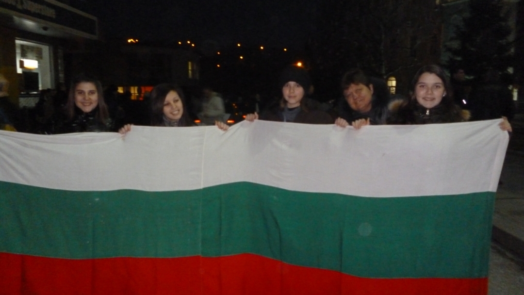 Три дневни чествания, по случай 3 март и 135 г.от Освобождението, организираха Кметство Николово ,НЧ”Пробуда-1901г”, ОУ „Св.Св.Кирил и Методий” и Клуб „Русофили”-от РУ”Ангел Кънчев”.