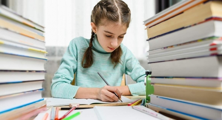 Община Русе