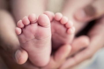 Започва приемът на документи по програма „Асистирана репродукция” на Община Русе