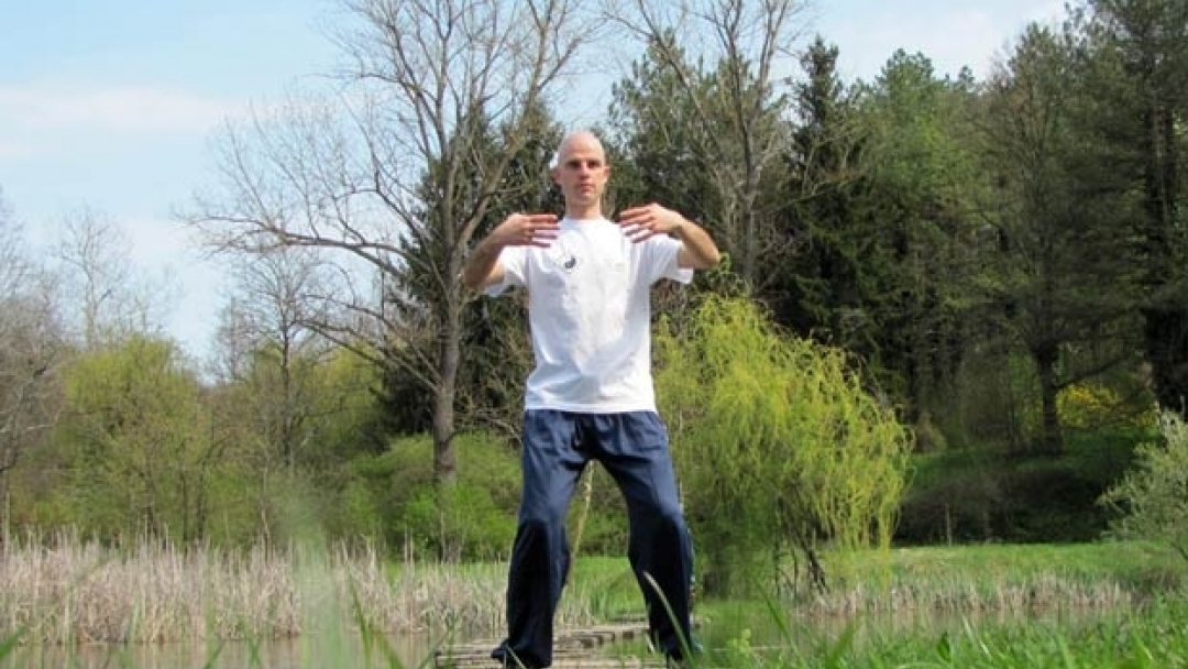 Продължават творческите ателиета по проект "Окей - да се погрижим за Русенския кей"