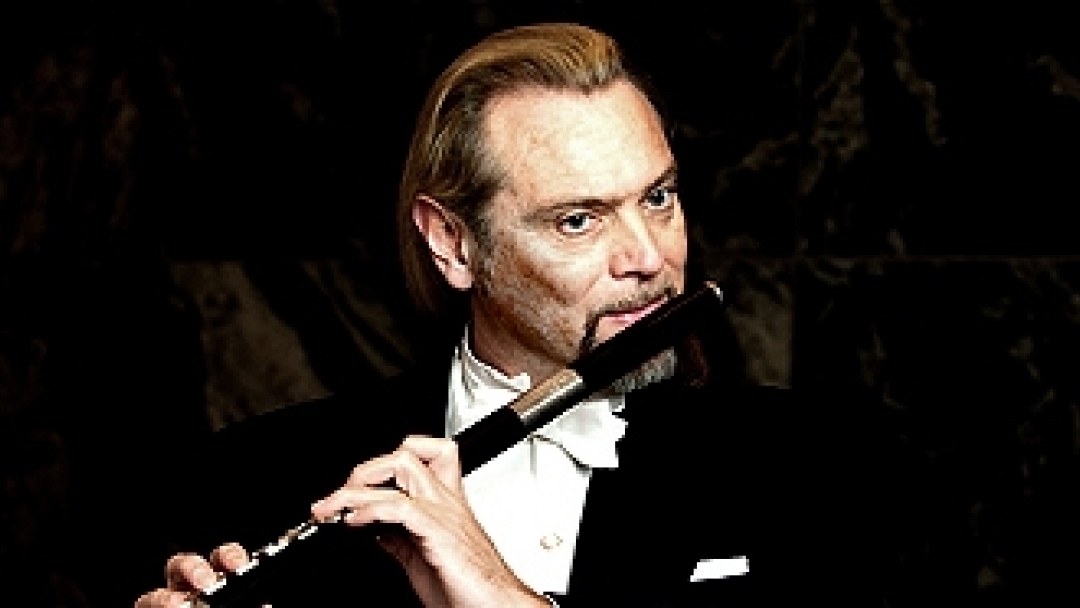 Програмата на Международния фестивал „Мартенски музикални дни” 23 - 26 март