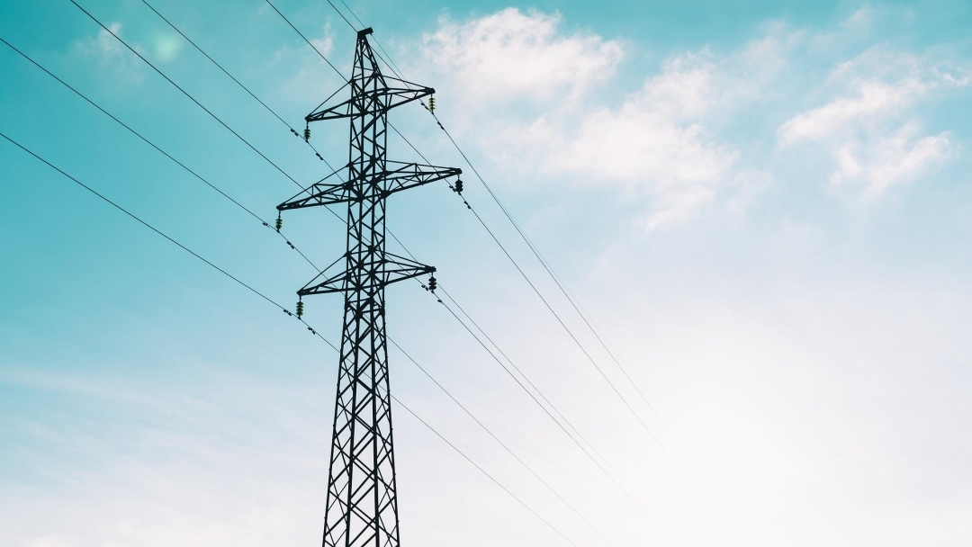 Предстоящи прекъсвания на електрозахранването в Русе и Мартен