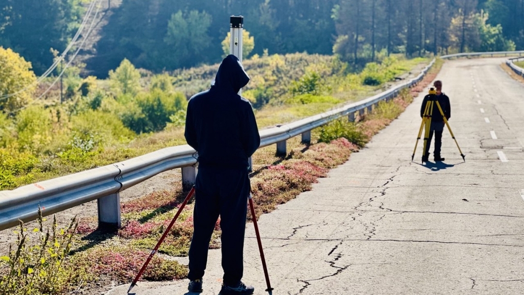 Обстановката при язовира в Лесопарк „Липник“ е под контрол, експерти от БАН започват допълнителни изследвания на дигата