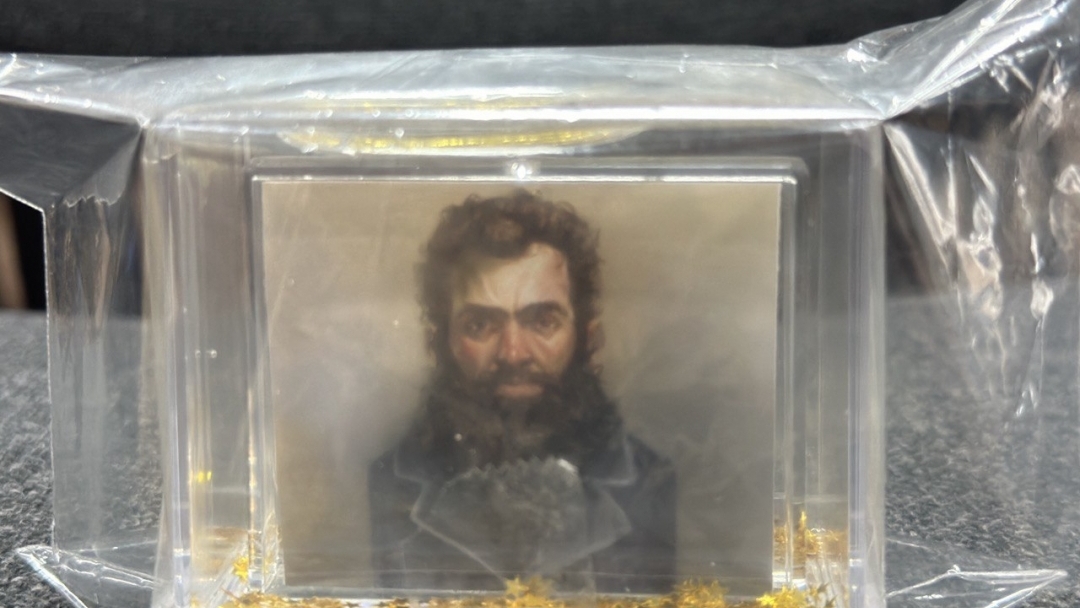 С над 200 прочетени книги 10-годишният Симеон Гюров стана най-четящото дете на Русе за 2025 г.