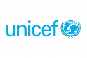 Община Русе подписва меморандум за съвместни дейности с УНИЦЕФ