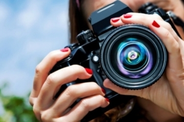 Регламент на третото издание на фотоконкурса „Запази духа на Русе“