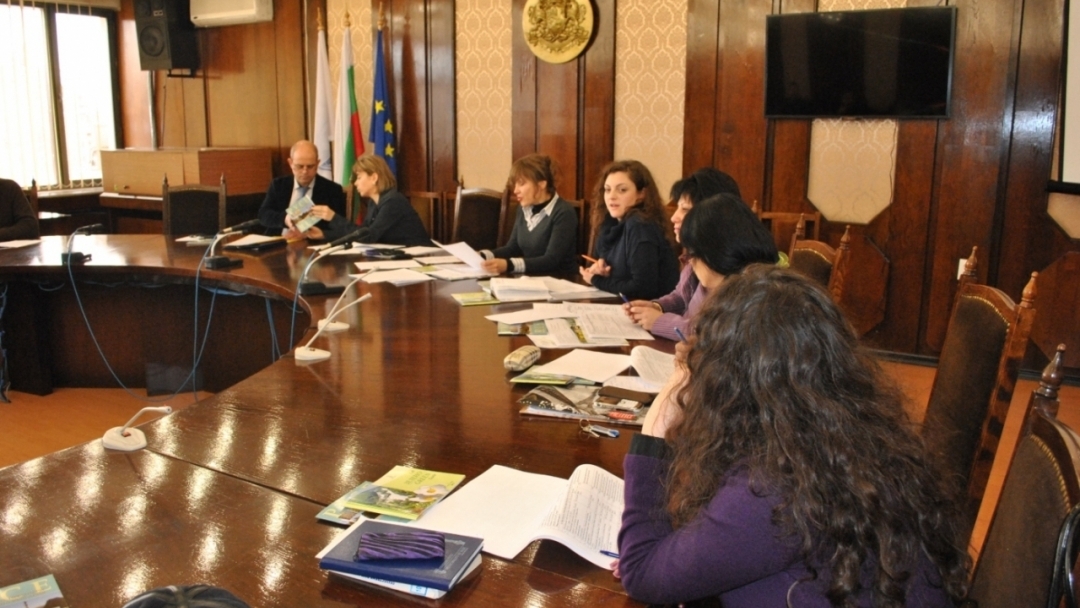 Повишили са се приходите от туристическия данък в Русе за последните две години