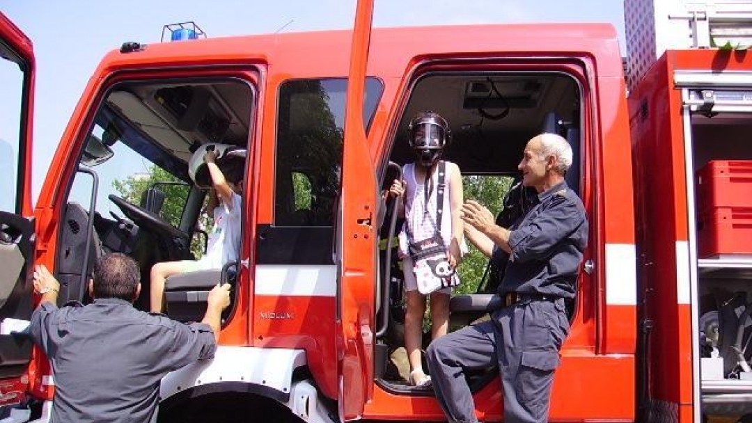 Клуб „Приятели на Библиотеката“