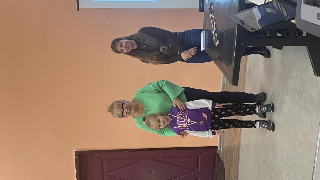 Шахматен турнир събра три поколения играчи в Общинския младежки дом в Русе