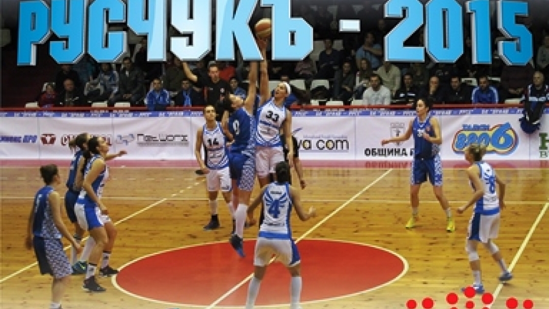 „БУЛСТРАД АРЕНА“ и “ДУНАВ 8806” в стратегическо партньорство