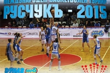 „БУЛСТРАД АРЕНА“ и “ДУНАВ 8806” в стратегическо партньорство