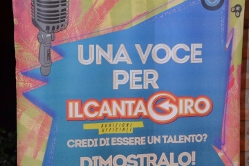 Тереза Тодорова с награда от Международния конкурс за музиканти „Premiо Academia 2015”