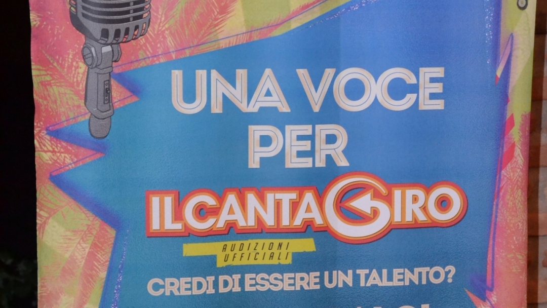 Тереза Тодорова с награда от Международния конкурс за музиканти „Premiо Academia 2015”