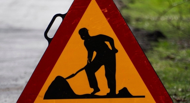 Община Русе