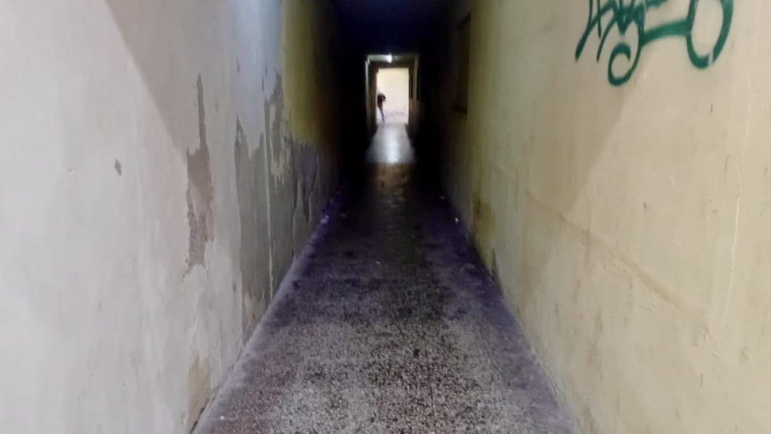 Общинските съветници одобриха премахването на обектите в подлеза на „Печатни платки“