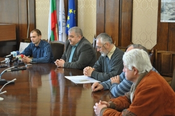 Русенец ще щурмува осемхилядника Нанга Парбат 