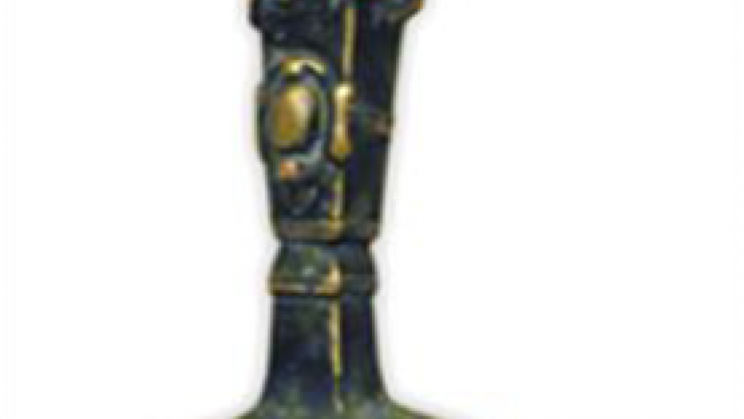 Предстои заседание на комисията за селекция, номиниране и определяне носителите на Национална литературна награда „Елиас Канети“ 2017