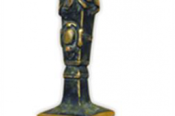 Предстои заседание на комисията за селекция, номиниране и определяне носителите на Национална литературна награда „Елиас Канети“ 2017