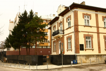Безплатни посещения в къщата музей на Баба Тонка на 27 март