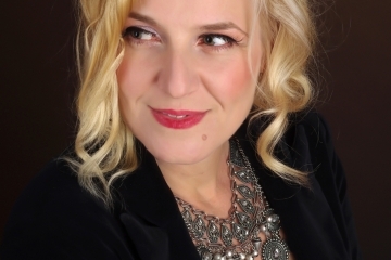 Програма на МФ Мартенски музикални дни за 26 и 27 март