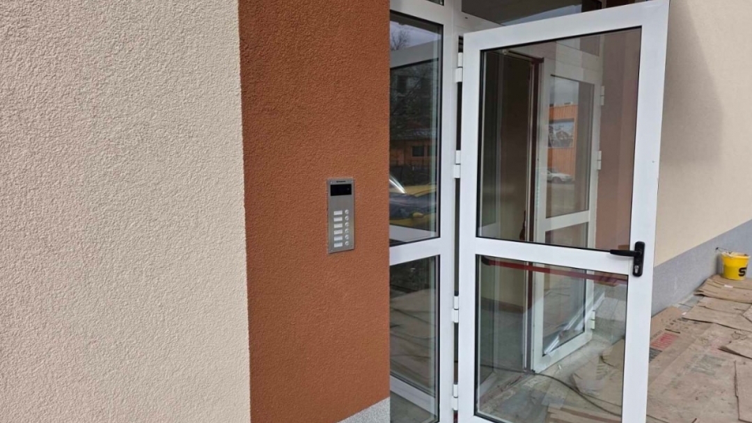 Община Русе отчита напредък по ключови ремонти в образователни институции