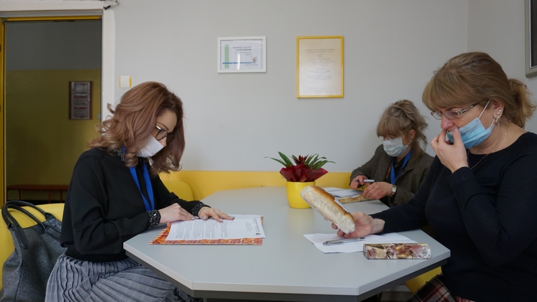 Община Русе продължава проверките в русенските учебни заведения