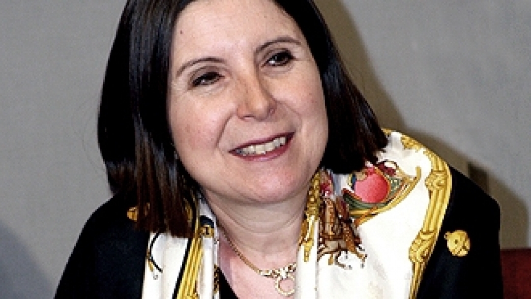 Програмата на Международния фестивал „Мартенски музикални дни” 23 - 26 март