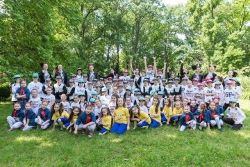 Общински детски център за култура и изкуство дава старт на новия си творчески сезон 