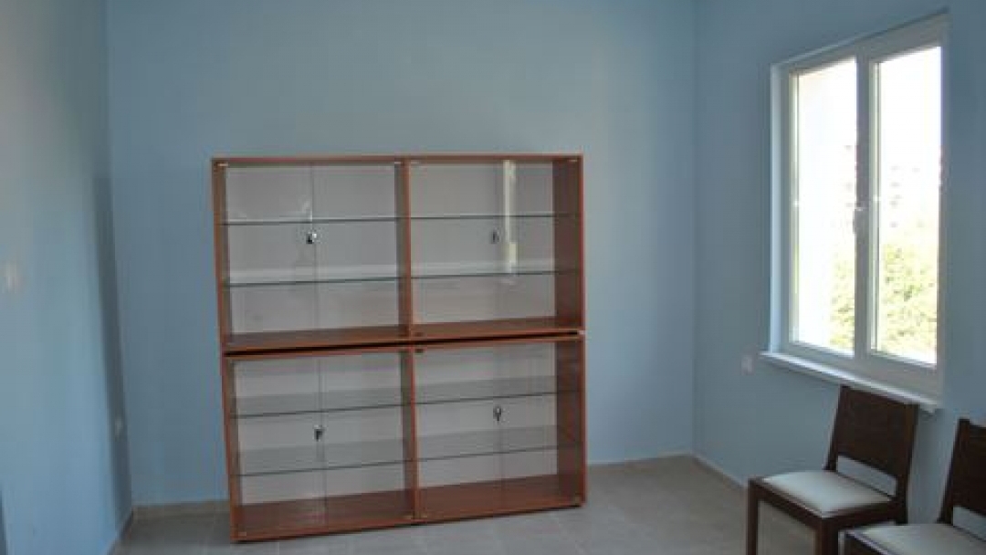 40 години от легендарния мач „Дунав“ – „Рома“ отбелязаха ветерани в Русе