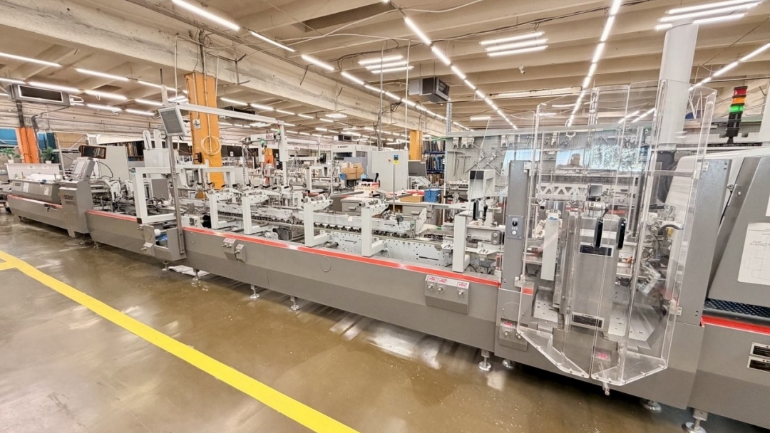 Кметът Пенчо Милков удостои с почетен плакет изпълнителния директор на „Дунав прес“ АД Николай Алексиев