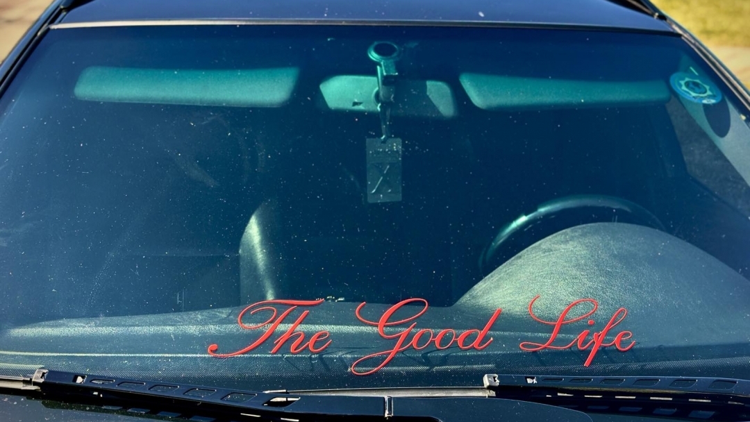 Кметът Пенчо Милков и „БМВ Тийм Русе“ дадоха начало на автомобилния сезон