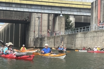 Ruse will welcome the rowers of the International Danube Regatta TID on August 18