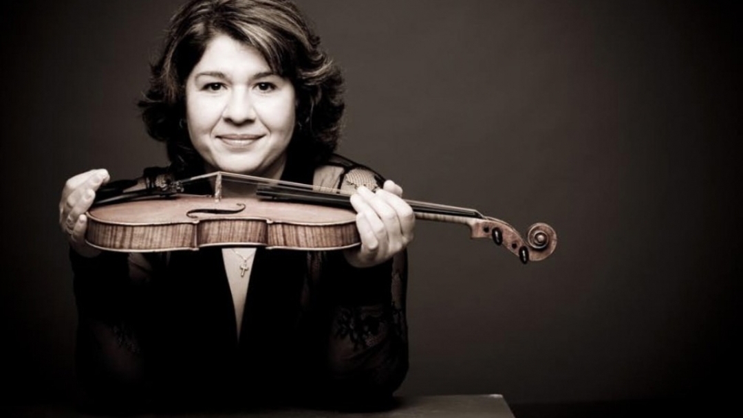 Световноизвестни музиканти в програмата на МФ ''Мартенски музикални дни'' на 16 март