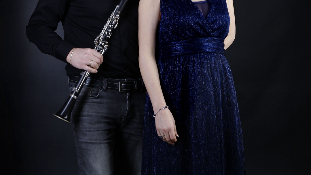 Благотворителният концерт „Гласове и мандолини за Скури“ с кауза за изграждане на водно-рехабилитационен център