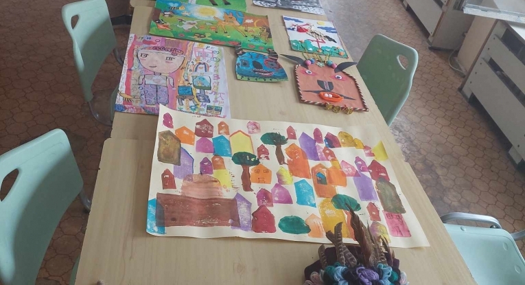 Община Русе