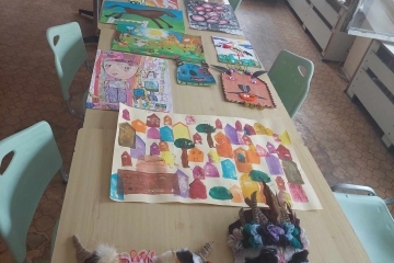  Русе отново събира млади творци от България