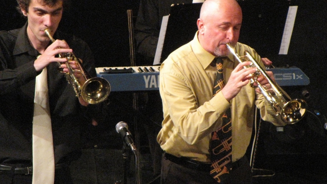 Васил Първанов беше удостоен със званието „Почетен гражданин на Русе” 